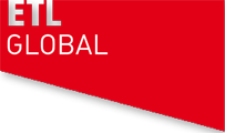 ETL Baltic Group OÜ Logo